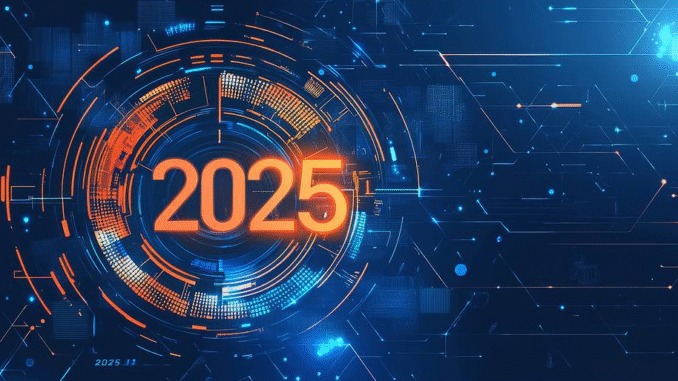 Screenshot 2025-06-28 163929