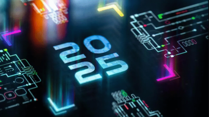 Screenshot 2025-07-01 164328